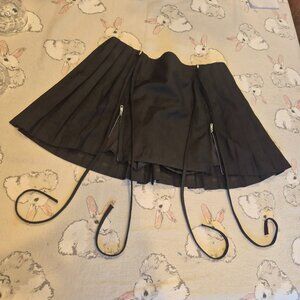 Chu Sau Beauty Skort Medium